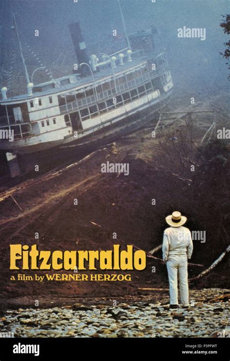 walter herzog director|Werner Herzog Film.